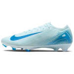 Nike Mercurial Vapor 16 Elite Fg Glacier Blue Sportbačiai FQ1457-400 45 mėlyna