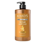 Kerasys Advanced Repair Ampulės plaukų &scaron;ampūnas, 1000ml, 1 vnt.