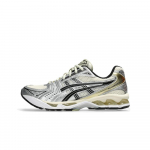 ASICS Gel-Kayano 14 Beržas P silver EU 36 balta