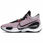 Nike Renew Elevate 3 'Plum Fog Black' sportbačiai DD9304-500 43