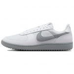 Nike Field General '82 Sp &Scaron;e&scaron;ėlio Pilkumo Sportbačiai FQ8762-102 38.5