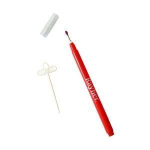 Mini picker + un positionneur sequins - paillettes