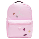 Jordan Poliamido Kuprinė Vidutinio Dydžio Unisex Jordan JD2533057GS-003 rožinė