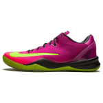 Nike Kobe 8 System 'Mambacurial' Nike 615315-500 43 pink