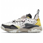 Jordan Delta 2 pilkas juodas rusvas Jordan CV8121-003 40.5