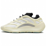 Adidas Yeezy 700 V3 'Azael' 2022 sportbačiai FW4980-2022 43⅓ white