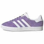 Adidas Gazelle 85 Magic Lilac sportbačiai GY2530 45⅓ white