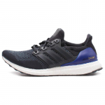 Adidas UltraBoost 1.0 Retro 'OG' 2018 sportbačiai G28319 36⅔