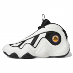 Adidas Crazy 97 'White Black' 2022 sportbačiai GX9658 41⅓