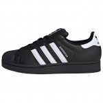 Adidas Superstar 2 &bdquo;Juodai Balta&ldquo; sportbačiai JI0079 44
