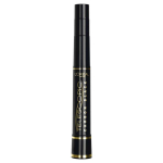 LOreal Paris Telescopic Tu&scaron;as Extra Black black