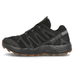Salomon XA Pro 1 Advanced Juodi Vyri&scaron;ki Sportbačiai Magnet-7 414821 44