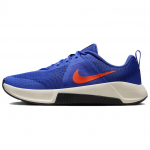 Nike MC Trainer 3 Astronomy Blue Hyper Crimson Vyri&scaron;ki sportbačiai Pale-Ivory Black FQ1831-401 42