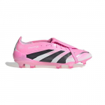 David Beckham x Adidas Predator Elite FT FG futbolo bateliai JI1094 EU 40.5
