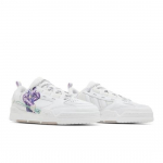 adidas Yu-Gi-Oh! x ADI2000 Tamsusis magas H06423 EU 40.5
