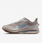 Nike Pegasus Premium Dūminės Pilkos Rudos HQ2592-010 EU 44 dūmai/pilka