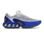 Nike Air Max DN Platinum Royal - DV3337-102 EU 40.5 balta
