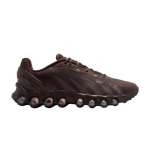 Nike Air Max DN8 Triple Brown - FQ7860-203 EU 42