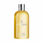 Molton Brown Jazminų ir Saulės Rožių Vonios ir Du&scaron;o Želė