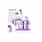 BIOHEAL BOH Probioderm&trade; Kolageną atstatantis kremas Specialus rinkinys Cream Special Set