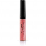 Gloss &agrave; L&egrave;vres - COLLISTAR - Volume 140 - Teinte Morning Light - 7 ml - Rose rožinė