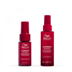 Soin Miracle Revitalisant Ultimate Repair