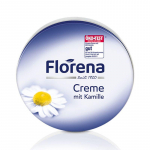 Florena ramunėlių kremas 150 ml
