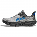 HOKA ONE ONE Challenger Atr 7 Outer Orbit Hoka Mėlyni sportbačiai 1134497-OHK 45⅓