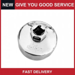 14 griovelių 64-65 mm vidinis skersmuo Metalinis alyvos filtro veržliarakčio dangtelio įrankis Nuėmiklis automobiliui Naujas