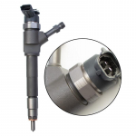 0445110250 Kuro purk&scaron;tuko antgalis, skirtas Mazda BT-50 Ford Ranger 2.5L 2006-2011 WLAA13H50 WLAA-13-H50 Naujas Dyzelinis