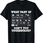 Ugninis Kinų Fenikso Grafinis T-shirt Vyrams Moterims Berniukams Mergaitėms Mar&scaron;kinėliai XXXXXL įvairiaspalvis