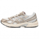ASICS Gel 1130 Kreminės cinamono spalvos moteri&scaron;ki sportbačiai 1203A609-108 42.5