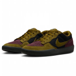 Nike SB Force Skate ir laisvalaikio batai 42.5
