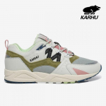 Karhu Fusion 2.0 amortizuojantys žygio bėgimo batai Skhf2218041 SKHF2218041 118/240