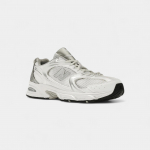 New Balance 530 Munsell balta 43