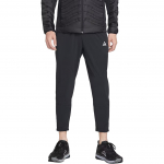 Nike ACG FW25 Dri-FIT Kelių ki&scaron;enių Susiaurėjančios Greitai džiūstančios Takų bėgimo kelnės Vyri&scaron;kos kelnės IO9666-010 M