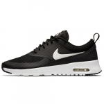 Nike Air Max Thea Juodi Balti Moteri&scaron;ki 599409-020 37.5