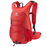 CAMEL 8-14L universalus lauko kuprinė