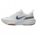 Nike ZOOMX INVINCIBLE RUN FK 3 Amortizuojantys, Atsparūs dilimui, Kvėpuojantys, Lengvi, Žemi, Treniruočių, Bėgimo bateliai DR2660-107 36