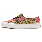 Autenti&scaron;ki Alva x Autenti&scaron;ki Vans 44 Dx 'Leopard Brown' VN0005U8RPK 36
