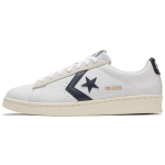 Odiniai Converse žemi batai 'Raise Your Game' 167969C 35.5
