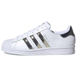 Adidas Originals Superstar 'Silver White' Women's FX4272 36⅔