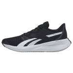 Reebok Energen Tech Plus 'Core Black White' 100025779 35