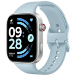 Xiaomi Redmi Watch 6 i&scaron;manusis laikrodis (CN versija) rūko mėlyna spalva