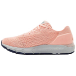 Under Armour Hovr Sonic 3 'Peach Frost' Moteri&scaron;ki 3022596-601 38