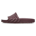 Crocs Pollex Slide By Salehe Bembury Huckle 208685-6WO 36-37