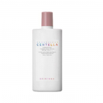 SKIN1004 Madagaskaro centelės poras mažinantis aksominio efekto apsauginis kremas nuo saulės SPF drėkinantis ir matizuojantis 50ml