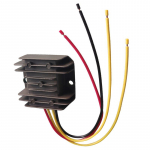 12V įtampos reguliatorius lygintuvas Triumph T120 TR6 T100 T140 TR7 1966-1978, BSA A65 A50 A40 B50 B44 B40 B25 B44 1966-1972