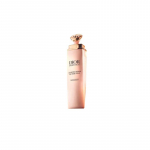 Dior Prestige Le Micro-S&eacute;rum De Rose Yeux Aktyvuotas 20ml
