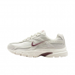 Nike moteri&scaron;ki sportbačiai Initiator Light Bone Phantom Tattoo 394053-007 EU 37.5